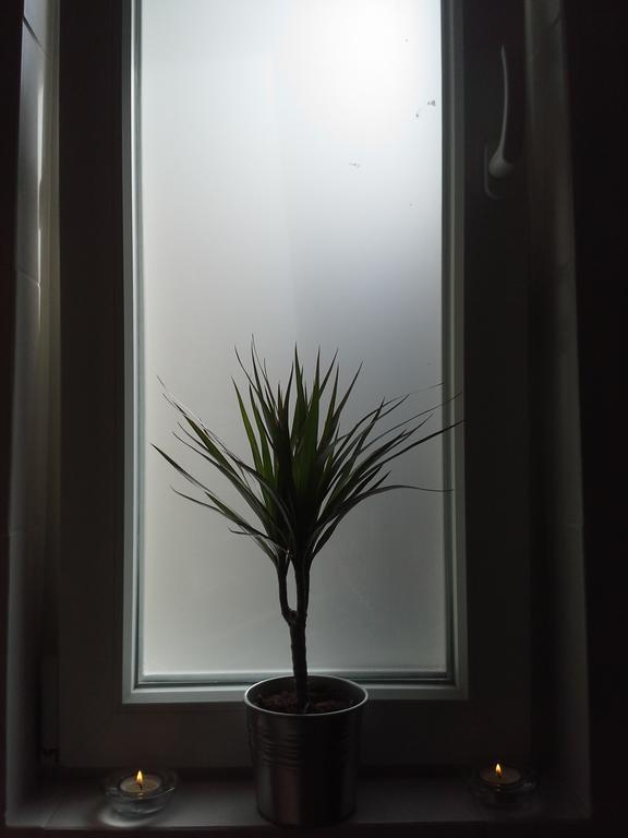 Sopot Baltic Apartment Ngoại thất bức ảnh