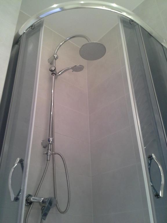 Sopot Baltic Apartment Ngoại thất bức ảnh